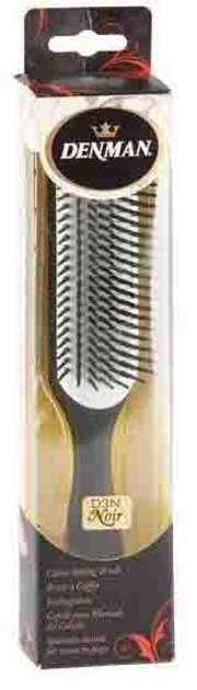 Szczotka do włosów Denman D3N Brush for Effective Hair Styling (0738623000939) - obraz 1