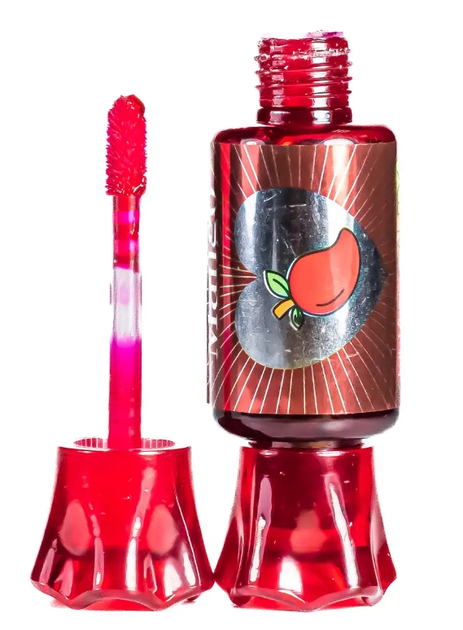 Тінт для губ HUA Beauty 4,6 г (6970734250085) - Фото 1 Тінт для губ HUA Beauty 4,6 г (6970734250085) - зображення 1