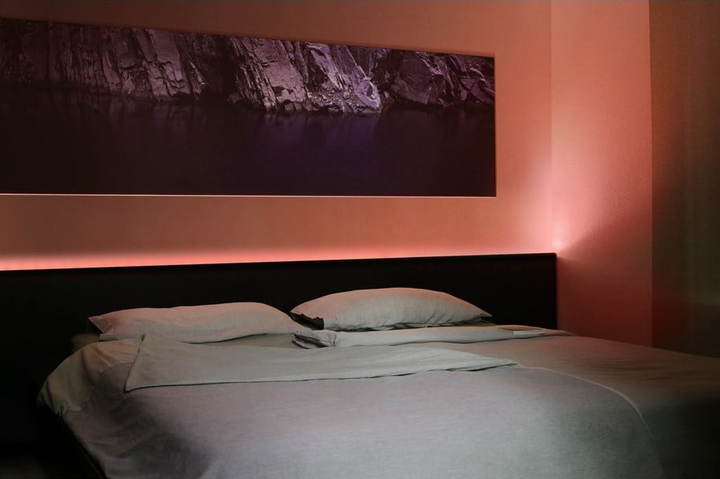 Розумна світлодіодна стрічка Eve Light strip з технологією Apple HomeKit (10EAS8301) - зображення 3