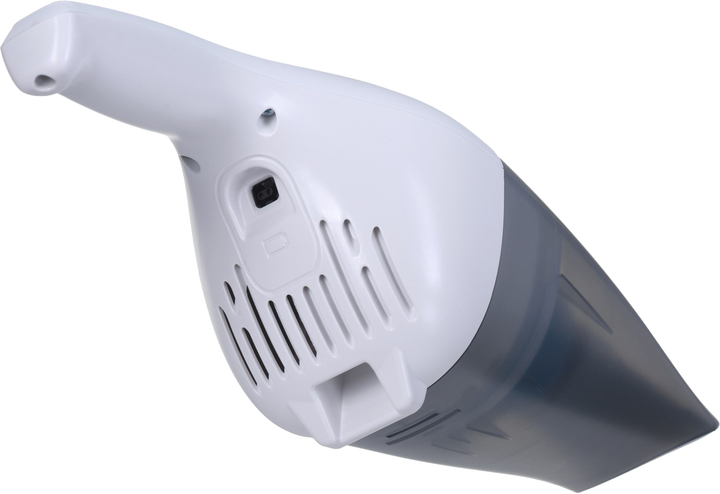Odkurzacz akumulatorowy Black&Decker NVC115JL - obraz 3