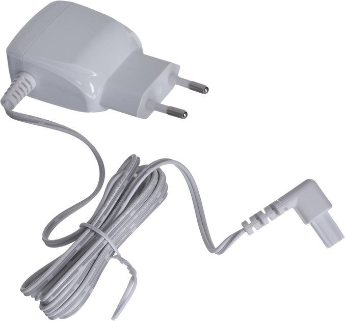 Odkurzacz akumulatorowy Black&Decker NVC115JL - obraz 5