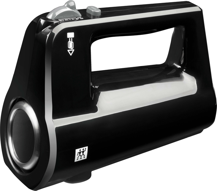 Міксер Zwilling Enfinigy 36430-000-9 - зображення 3