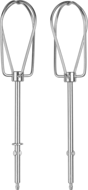 Міксер Zwilling Enfinigy 36430-000-9 - зображення 5