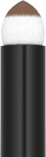 Dwustronna kredka do brwi Maybelline New York Express Brow Satin Duo 025 Brunette 0.71 g (3600531640392) - obraz 3