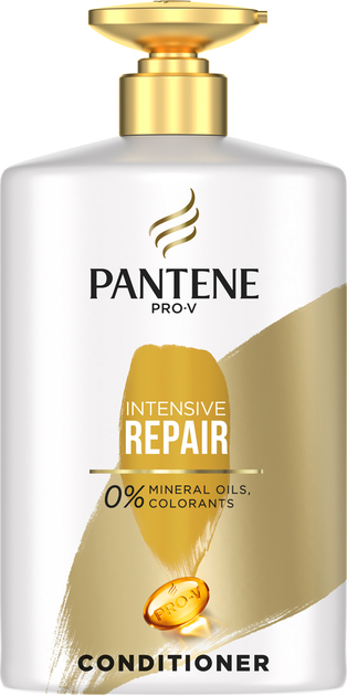 Odżywka Pantene Pro-V Repair & Protect 1000 ml (8001841618968) - obraz 1