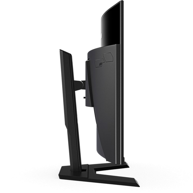 Монитор GIGABYTE M32UC-EK - изображение 4