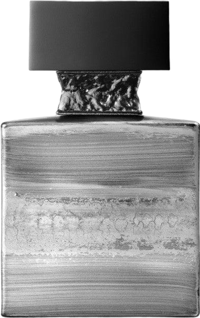 Парфумована вода для чоловіків M.Micallef Jewels Collection Royal Vintage 30 мл (3760060779304) - зображення 1