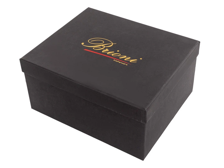Каструля антипригарна зі скляною кришкою Brioni Selection Cream 18 см 2,1 л 3,5 мм завтовшки 1764-059 - Фото 2 Каструля антипригарна зі скляною кришкою Brioni Selection Cream 18 см 2,1 л 3,5 мм завтовшки 1764-059 - зображення 2
