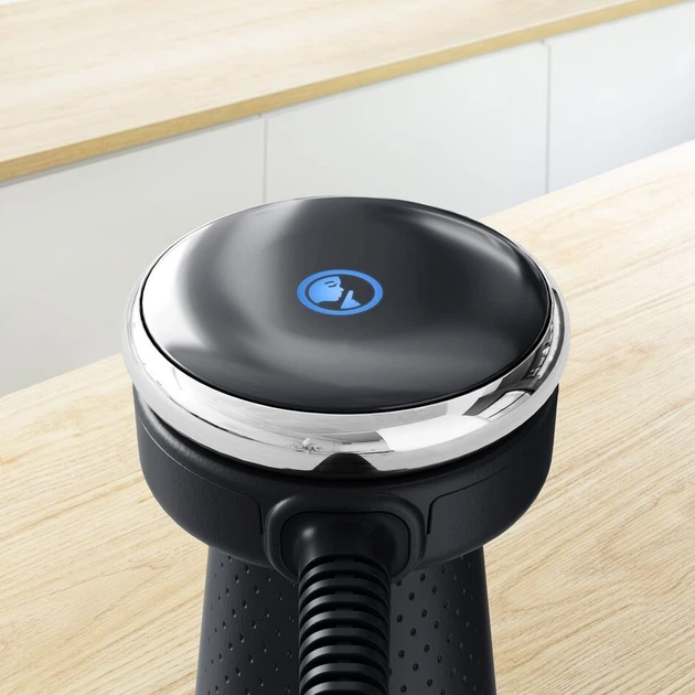 Блендер занурювальний Tefal Quickchef + 3в1 HB673830 – фото
