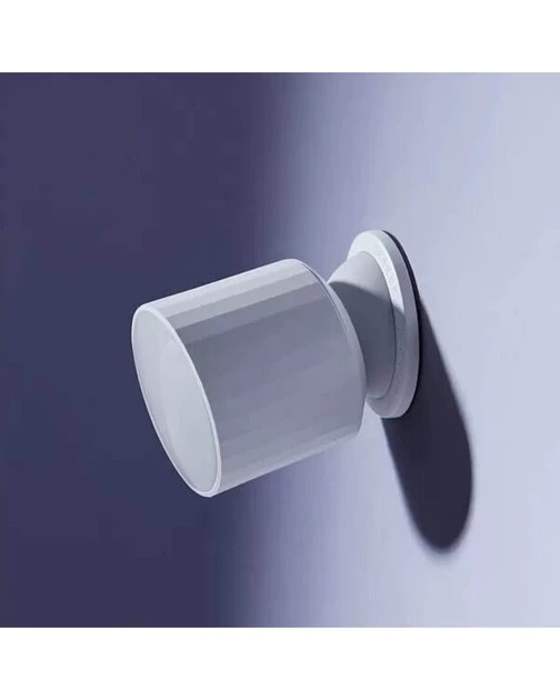 Датчик движения и освещения Qingping Motion Ambient Light Sensor White (CGPR1) - изображение 3
