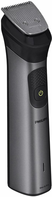 Тример універсальний Philips Series 7000 MG7920/15 - зображення 3