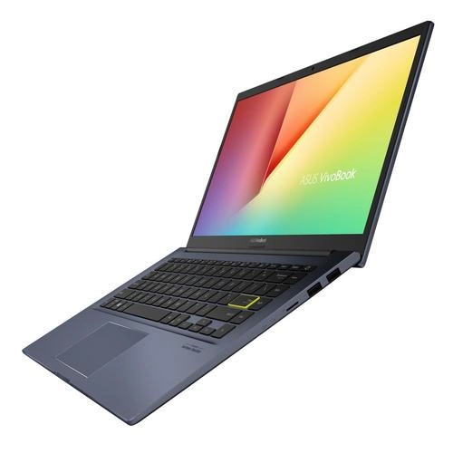 Ноутбук ASUS VivoBook R528EA (R528EA-BQ990T) Refurbished - изображение 3