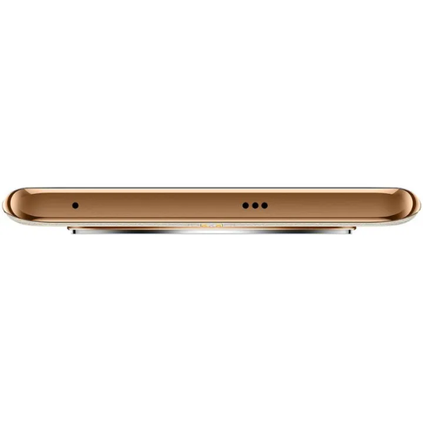 Смартфон Realme 11 Pro 5G 12/512GB Sunrise Beige (China) - Фото 2 Смартфон Realme 11 Pro 5G 12/512GB Sunrise Beige (China) - зображення 2