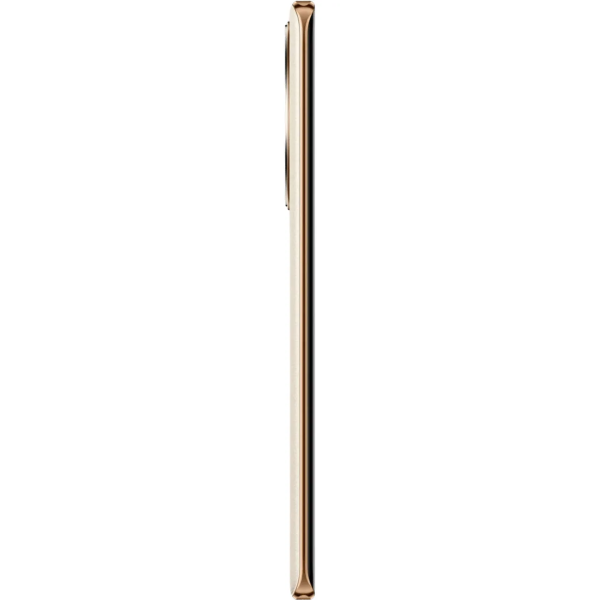 Смартфон Realme 11 Pro 5G 12/512GB Sunrise Beige (China) - Фото 5 Смартфон Realme 11 Pro 5G 12/512GB Sunrise Beige (China) - зображення 5