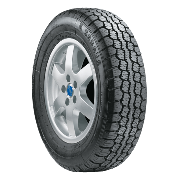 Rosava БЦ-20 175/70 R13 82T – фото, відгуки, характеристики в інтернет ...