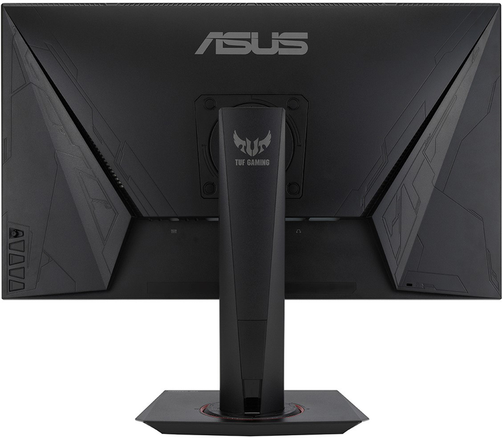 Монітор 27" ASUS TUF Gaming VG279QM (90LM05H0-B01370) - зображення 7