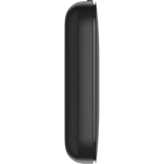 Мобільний Wi-Fi роутер Alcatel LINKZONE LTE Mobile WiFi (MW45V-2AALUA1) - изображение 2