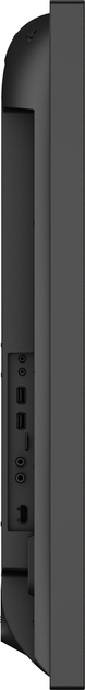 Монітор інтерактивний 55" iiyama ProLite T5562AS-B1 - зображення 6