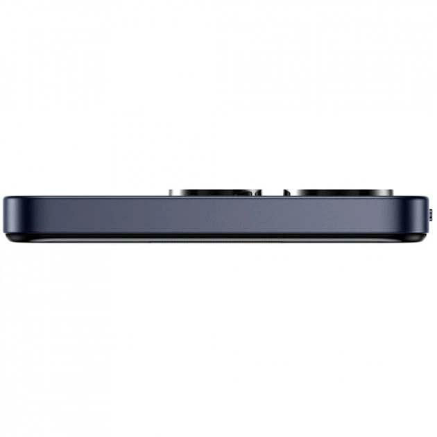 Мобільний телефон Tecno KI7 (Spark 10 Pro 8/128Gb) Starry Black (4895180796081) (189843) - Фото 7 Мобільний телефон Tecno KI7 (Spark 10 Pro 8/128Gb) Starry Black (4895180796081) (189843) - зображення 7