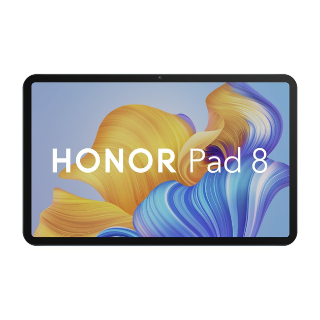 Планшет 12" 2K Honor Pad 8 6/128GB 8 ядер WiFi 7250 mAh – фото, отзывы ...