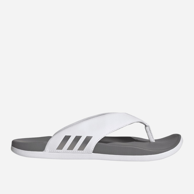 Adidas Adilette Comfort Flip Flop HQ4459 42 4066746208915 ROZETKA