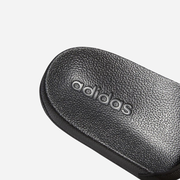 Klapki chłopięce adidas Adilette Shower K G27625 29 Czarne (4060516511953) - obraz 6
