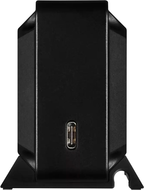 SSD диск Western Digital Black D30 Game 1TB для Xbox і PlayStation (619659186135) - зображення 3