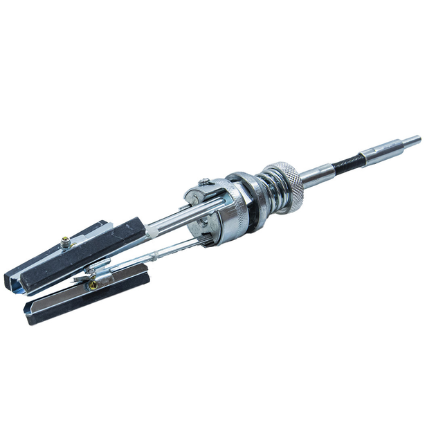 Хон для расточки цилиндра 51-177мм (1423JTC) Profline 34030 от продавца ...