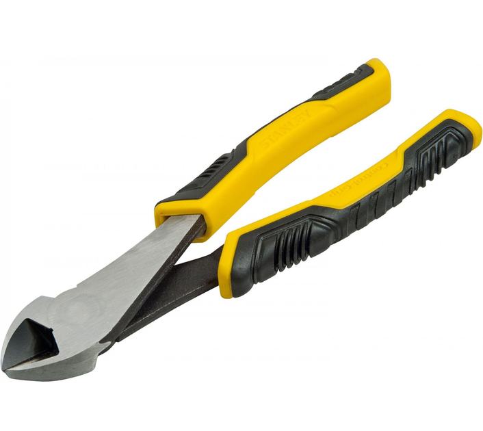 Кусачки Stanley Control-Grip 180 мм (STHT0-74455) - изображение 5
