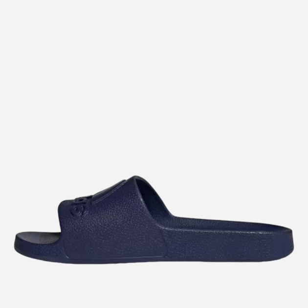 Klapki męskie Adidas Adilette Aqua IF7374 38 Granatowe (4066755060856) - obraz 2