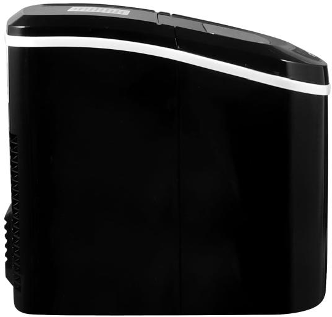 Льодогенератор Lin Ice PRO-B12 - зображення 8