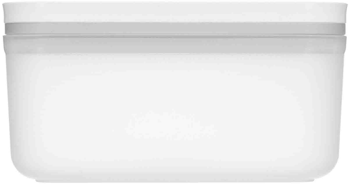 Пластиковий контейнер Zwilling Fresh & Save 2 л (36804-300-0) - зображення 5