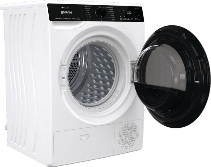 Suszarka bębnowa Gorenje DPNA83WIFI/PL - obraz 10