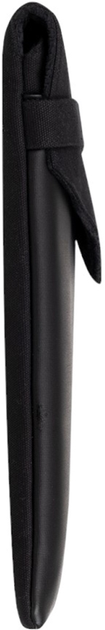 Etui na laptop RIVACASE MacBook Pro 13-14" Black (4260709010908) - obraz 3