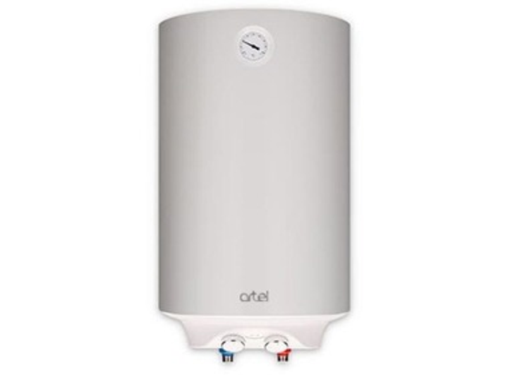 Водонагреватель ARTEL ART-WH-1.5-30 – фото, отзывы, характеристики в ...