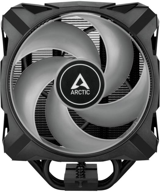 Кулер Arctic Freezer A35 RGB (ACFRE00114A) - изображение 2