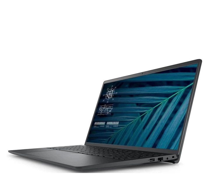 Ноутбук Dell Vostro 3520 i5-1235U/16GB/512/Win11P (Vostro3520_BON) - Фото 2 Ноутбук Dell Vostro 3520 i5-1235U/16GB/512/Win11P (Vostro3520_BON) - изображение 2
