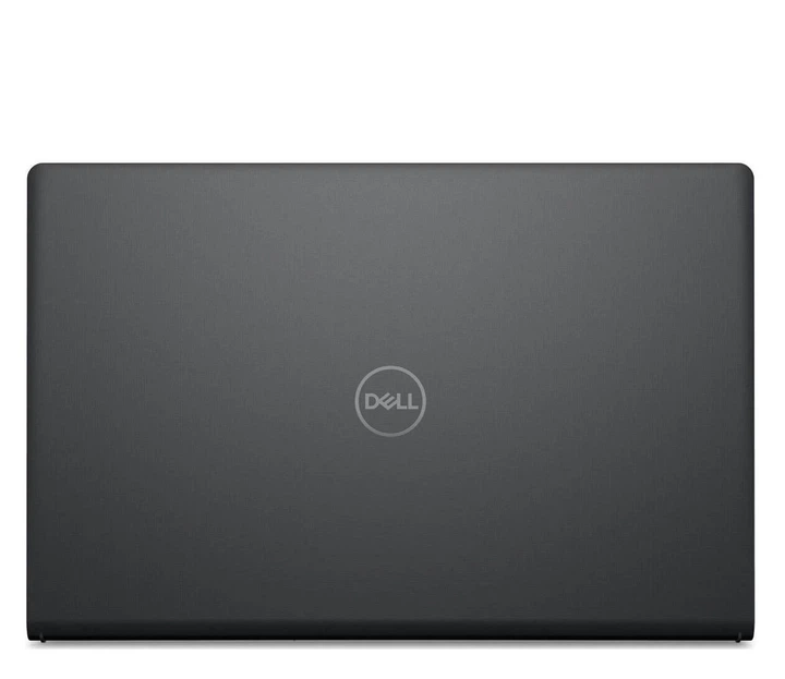 Ноутбук Dell Vostro 3520 i5-1235U/16GB/512/Win11P (Vostro3520_BON) - Фото 9 Ноутбук Dell Vostro 3520 i5-1235U/16GB/512/Win11P (Vostro3520_BON) - изображение 9
