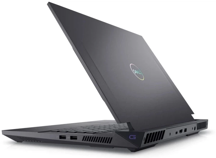 Ноутбук Dell G16 7630 i9-13900HX/32GB/1TB/Win11 RTX4070 240Hz (Inspiron-7630-5369) - Фото 7 Ноутбук Dell G16 7630 i9-13900HX/32GB/1TB/Win11 RTX4070 240Hz (Inspiron-7630-5369) - зображення 7