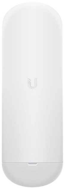 Точка доступа Ubiquiti Nanostation 5AC (NS-5AC) – фото, отзывы ...