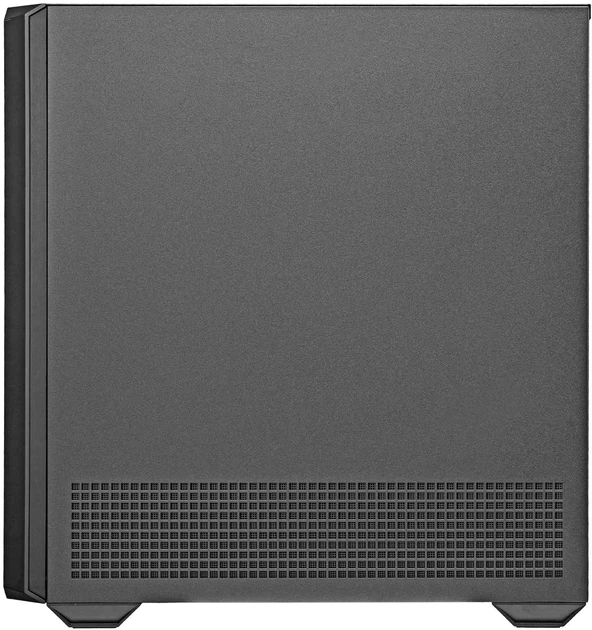 Корпус Cougar MX600 RGB Black (CGR-57C9B-RGB) - Фото 8 Корпус Cougar MX600 RGB Black (CGR-57C9B-RGB) - зображення 8