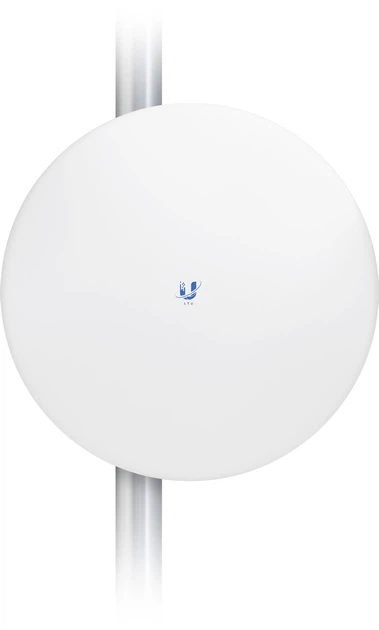 Точка доступу Ubiquiti LTU-Pro - зображення 3