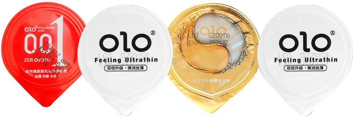 Ресейлік нудистер отбасылық бейне