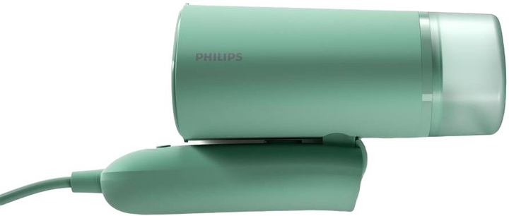 Відпарювач Philips Series 3000 STH 3010/70 - зображення 4