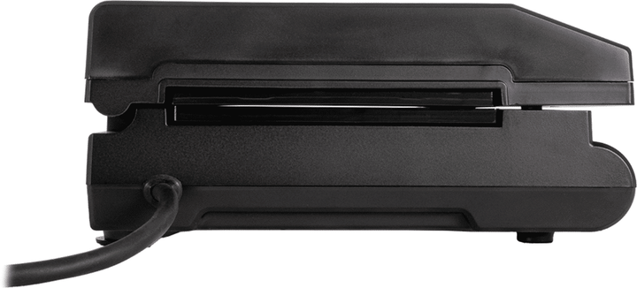 Opiekacz Steba SG 55 (4011833301963) - obraz 10