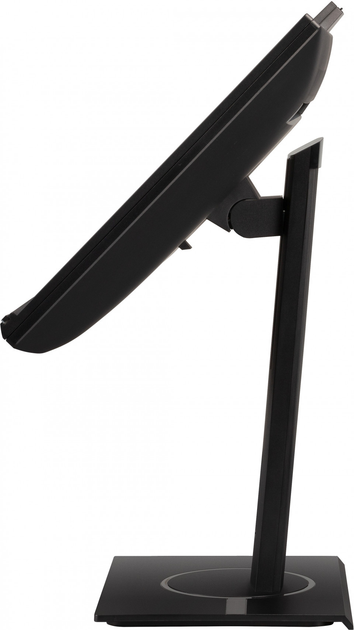 Монитор 24" ViewSonic VG2440V - изображение 8