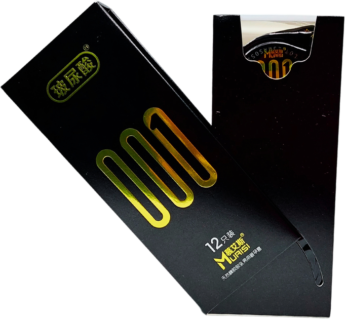 Анасы қызы мен ұлына порно ситуацияны үйретеді