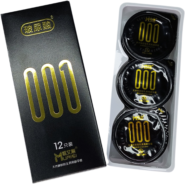 Даша саяхатшы секс Майдың вульвасы