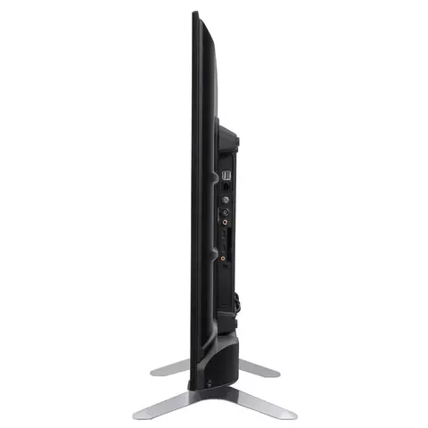 Телевизор Artel UA43H3401 - изображение 8