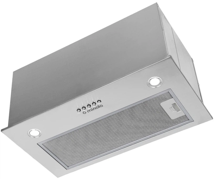 Вытяжка Minola HBI 5627 I 1000 LED - изображение 4